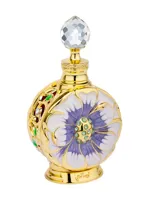 Layali CPO by Swiss Arabian