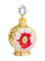 Layali Rouge by Swiss Arabian
