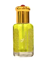 Mademoiselle by Swiss Arabian