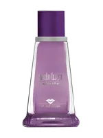 Marhaba Million by Swiss Arabian