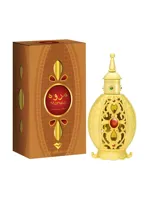 Marwa by Swiss Arabian