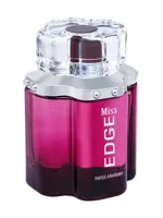 Miss Edge by Swiss Arabian