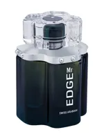 Mr. Edge by Swiss Arabian