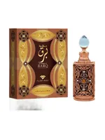 Mukhalat Barq by Swiss Arabian