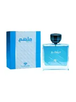 Mulham by Swiss Arabian
