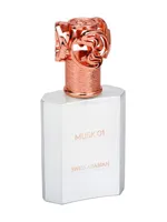 Musk 01 by Swiss Arabian