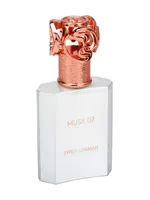 Musk 07 by Swiss Arabian