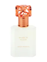 Musk 74 Poudre by Swiss Arabian