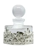 Musk Malaki by Swiss Arabian