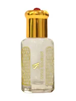 Musk Tahara by Swiss Arabian