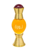 Noora by Swiss Arabian