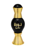Noora Onyx by Swiss Arabian