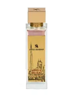 OPULENCE OF DUBAI by Swiss Arabian