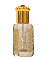 Orient Oud by Swiss Arabian