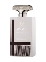 Oud Al Ghutra by Swiss Arabian