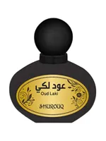 Oud Laki by Swiss Arabian