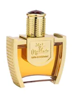 Oud Maknoon by Swiss Arabian