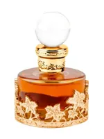 Oud Malaki by Swiss Arabian