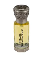 PRIVATE FRANKINCENSE CPO by Swiss Arabian