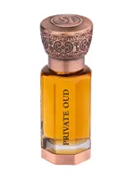 Private Oud by Swiss Arabian