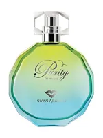 Puirty by Swiss Arabian