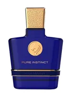 Pure Instinct by Swiss Arabian