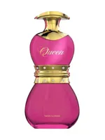 Queen by Swiss Arabian
