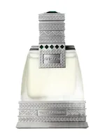Rakaan by Swiss Arabian