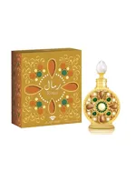 Rimal by Swiss Arabian