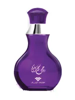 Roohi Fedak by Swiss Arabian