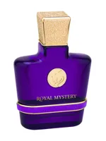 Royal Mystery by Swiss Arabian