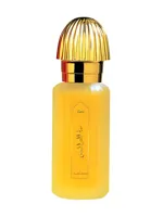 Sahret Al Arais by Swiss Arabian