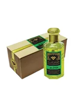 Sandal Rose by Swiss Arabian