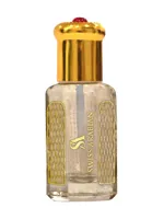 Sands by Swiss Arabian