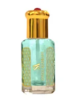 Sea Breeze by Swiss Arabian