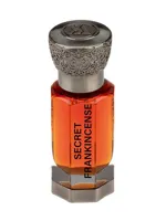 SECRET FRANKINCENSE CPO by Swiss Arabian