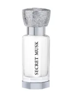 Secret Musk by Swiss Arabian