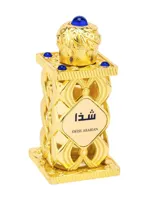Shadha by Swiss Arabian