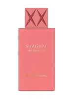 Shaghaf Nectar Blush by Swiss Arabian