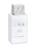Shaghaf Oud Abyad by Swiss Arabian