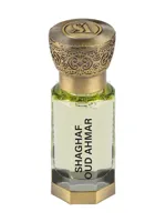 SHAGHAF OUD AHMAR CPO by Swiss Arabian