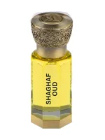 SHAGHAF OUD CPO by Swiss Arabian