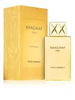 Shaghaf Oud by Swiss Arabian