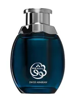 Shawq by Swiss Arabian