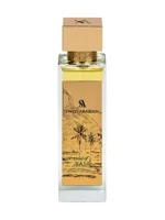 Soul of Bali by Swiss Arabian