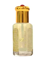 Spanish Sandalwood by Swiss Arabian