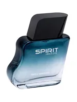 Spirit Absolute by Swiss Arabian