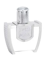 Swiss Musk by Swiss Arabian