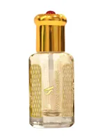 Tangier by Swiss Arabian