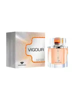 Vigour by Swiss Arabian